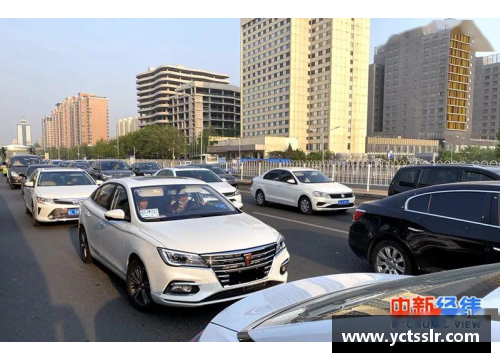新葡萄8883AMGCBA新规：球员入场时须佩戴口罩不得与媒体近距离接触 - 副本 - 副本