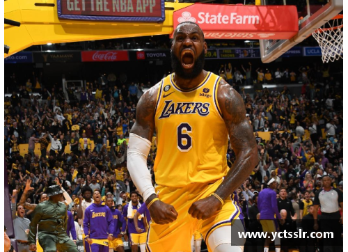 新葡萄8883AMG湖人NBA赛事：探索洛杉矶队的辉煌历史与未来前景 - 副本
