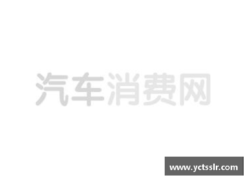 新葡萄8883AMG博努奇倒戈前队助力里昂夺得法甲冠军