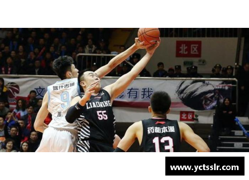 新葡萄8883AMGCBA季后赛火花四溅！广东宏远逆转取胜，晋级八强闪耀全场 - 副本 (2)