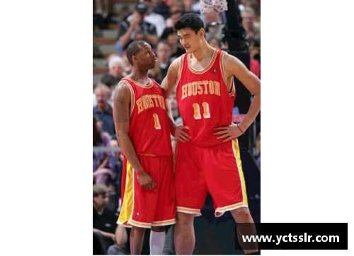 新葡萄8883AMG郭艾伦：从国内赛场到NBA征程，探索他的职业篮球生涯 - 副本